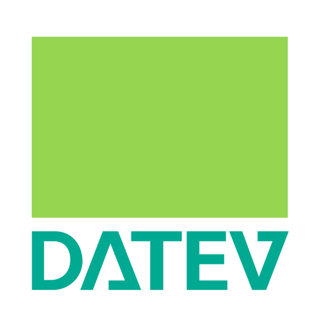 DATEV