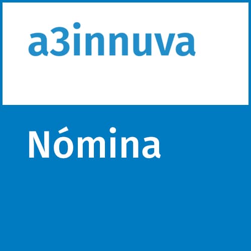 A3Innuva