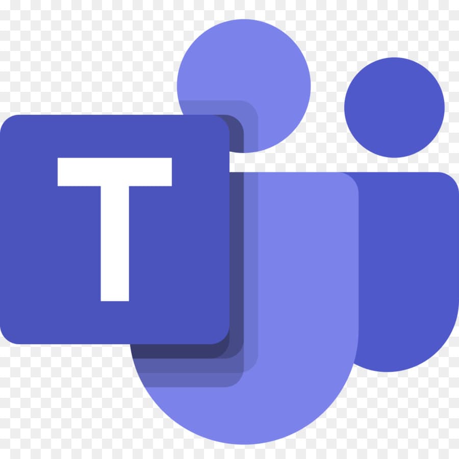 MS teams integration MS teams integration