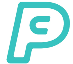 PayCaptain_logo