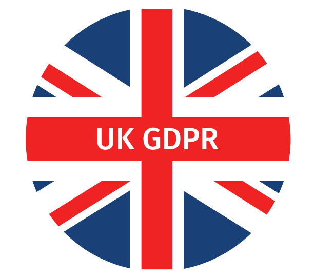 hr compliance and uk gdpr