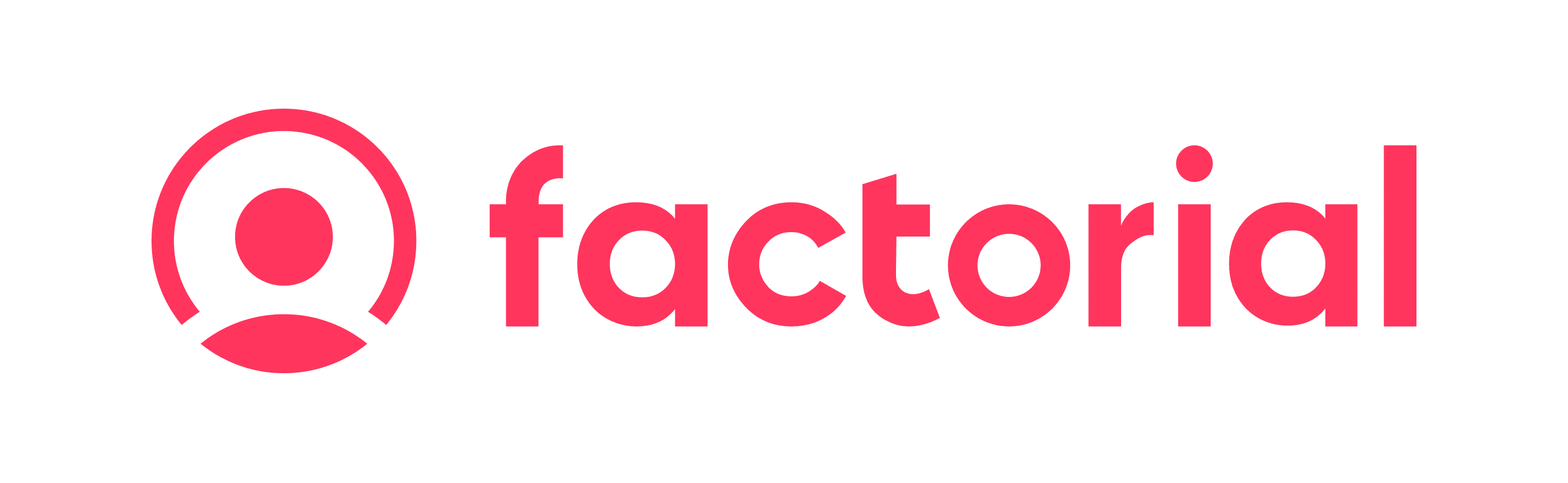 factorial and uk gdpr