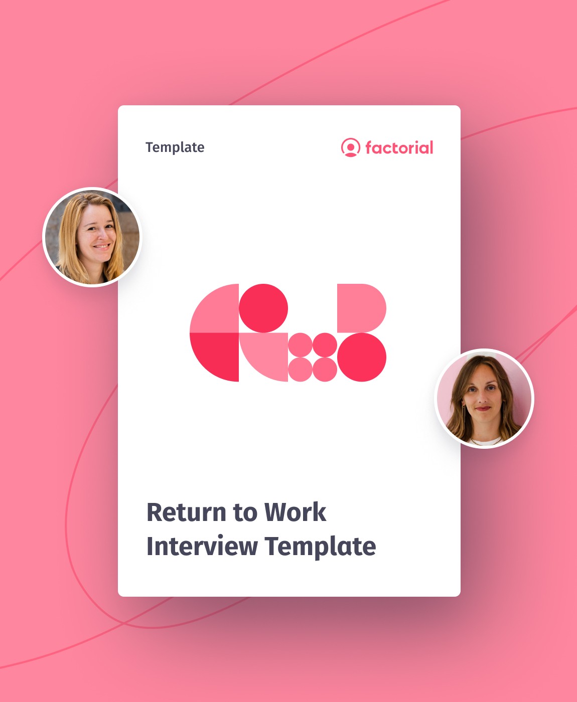 return-to-work-interview-template-factorial-hr-uk