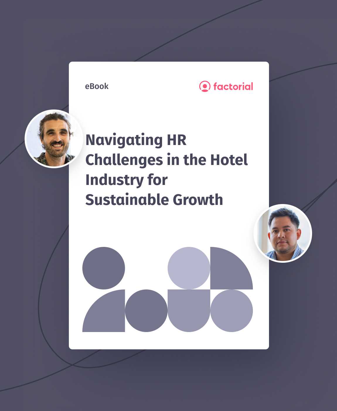 Free ebook hospitality hotels hr challenges