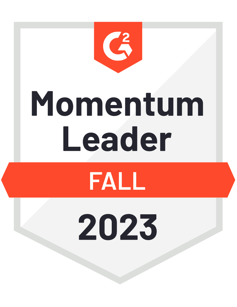 g2-momentum-leader-fall-badge-2023