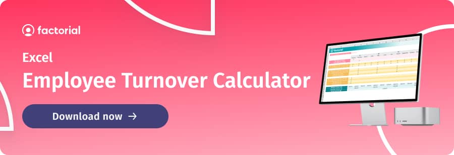 turnover-calculator