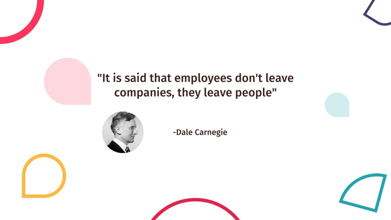 High Turnover Rate What Does It Mean For Your Organisation Factorial