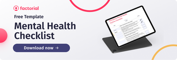 Mental_Health_Checklist_Download