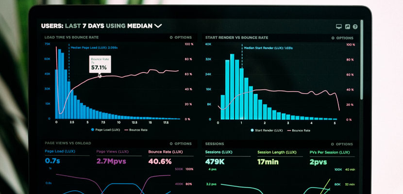 People Analytics