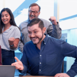 How To Successfully Manage Flexible Working Hours Factorial