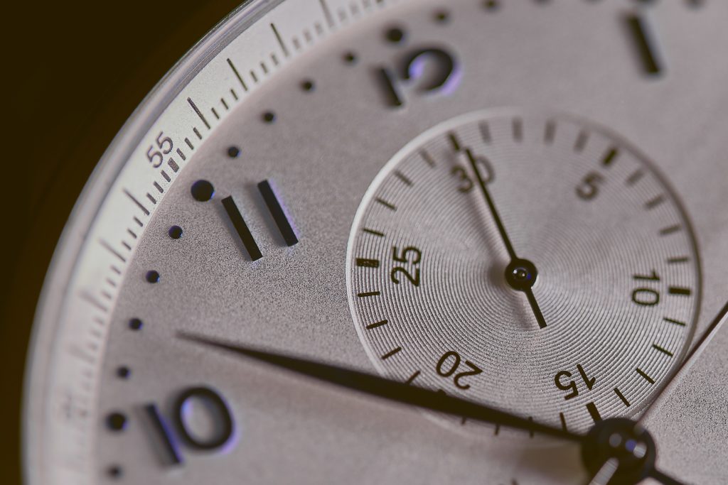 Are Compressed Hours The Future Factorial Blog