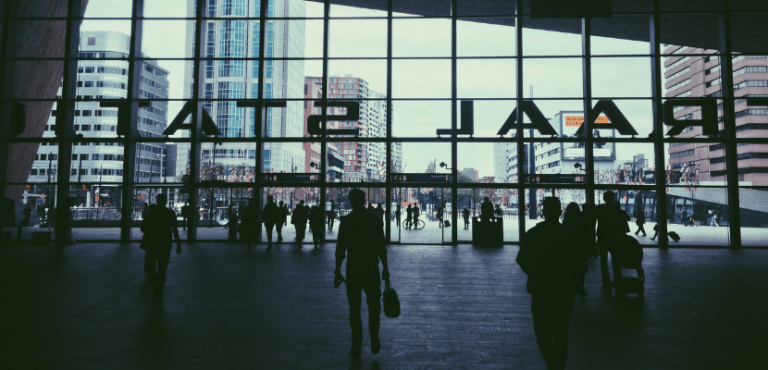 Employee attrition rate calculate in a few easy steps factorial hr