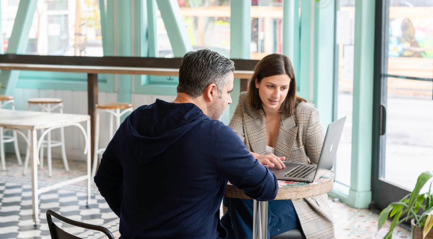 What is Severance Pay in the UK? Ultimate Guide Factorial HR