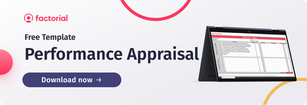 Performance_Appraisal_Template_Download