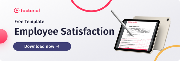 Employee_Satisfaction-free-download