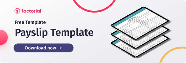 payslip-template-download-free