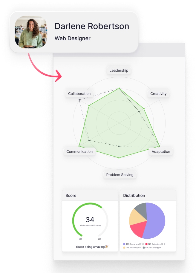 HR-Analytics