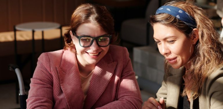 10 Tips For Conducting A Probation Review Meeting Factorial