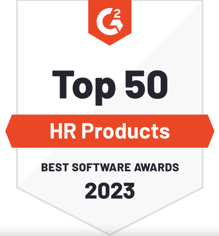 Top 11 Rota Management Software of 2025 | Factorial