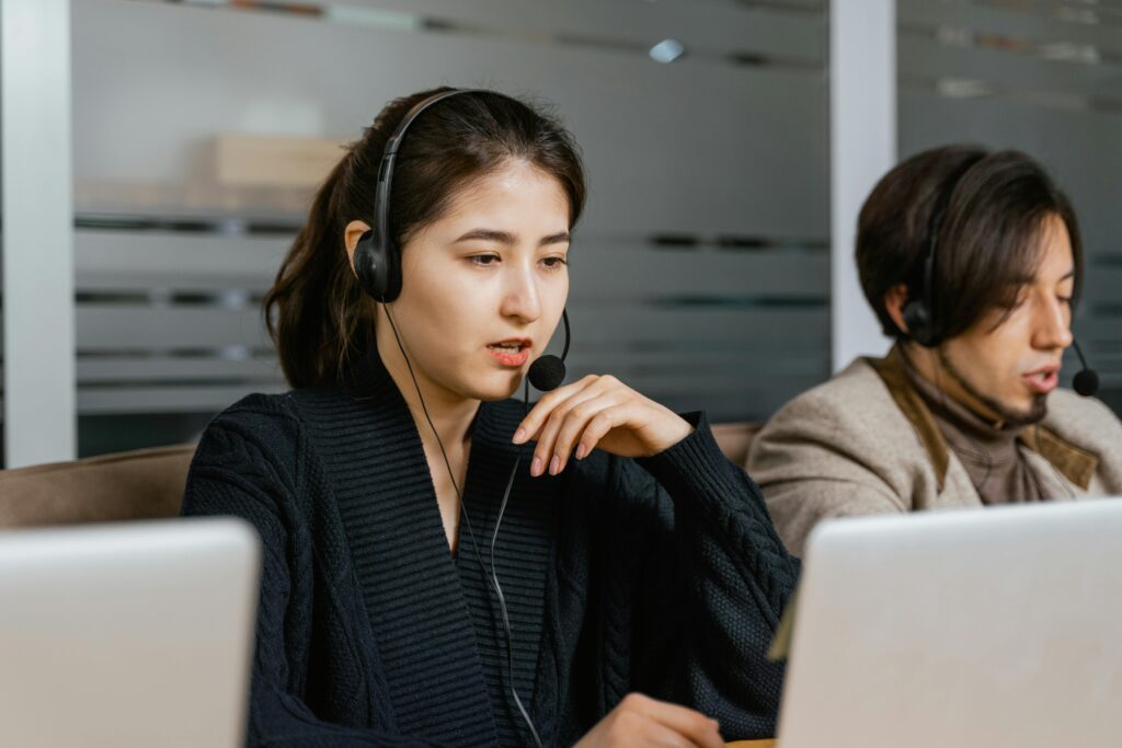 Understanding what hours your employees work and should be working is essential for maximising productivity, supporting well-being and meeting legal obligations.