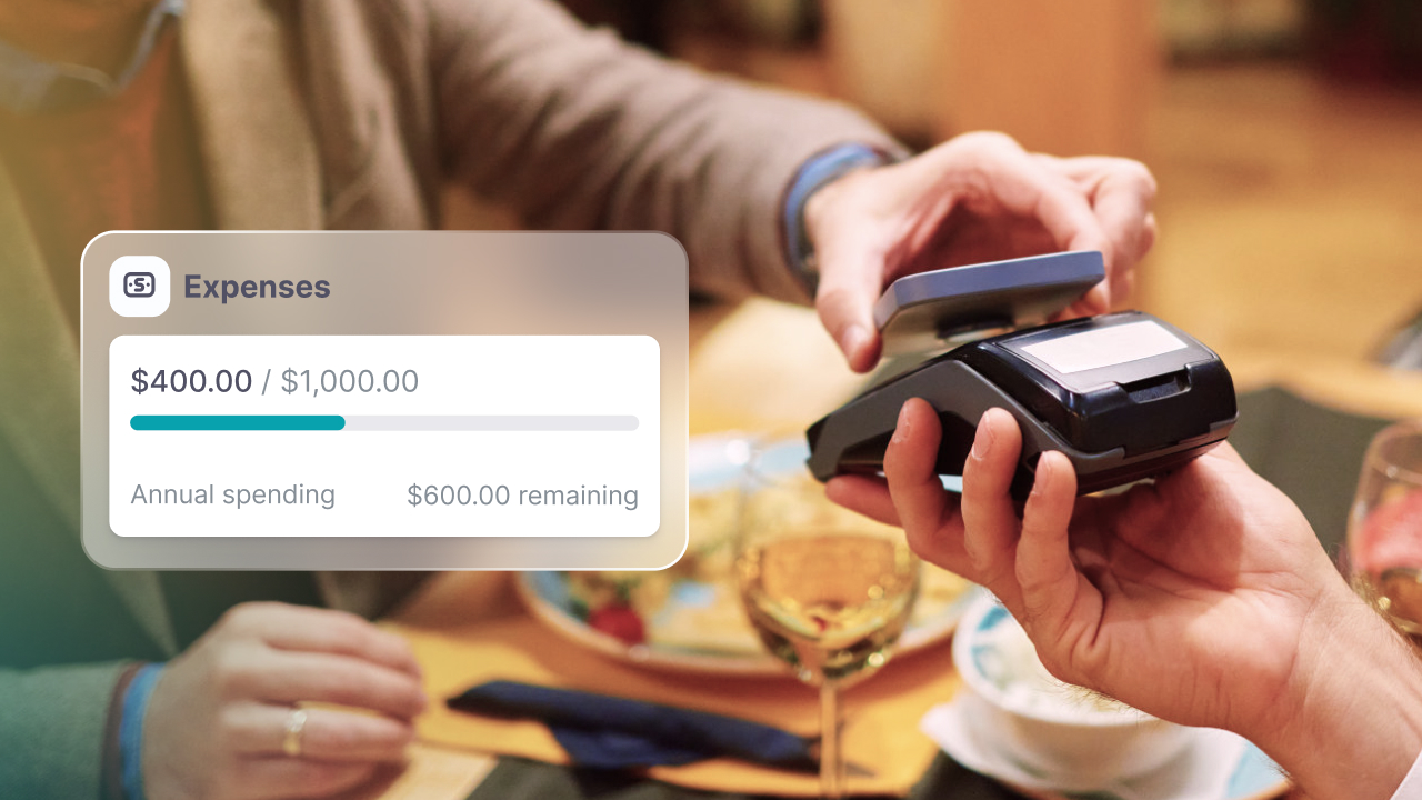 top 6 pleo alternatives for your expense management