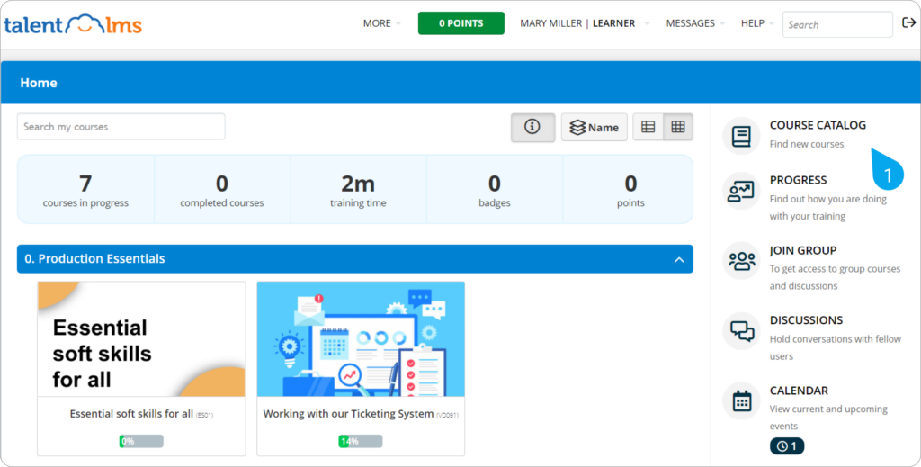 talentlms