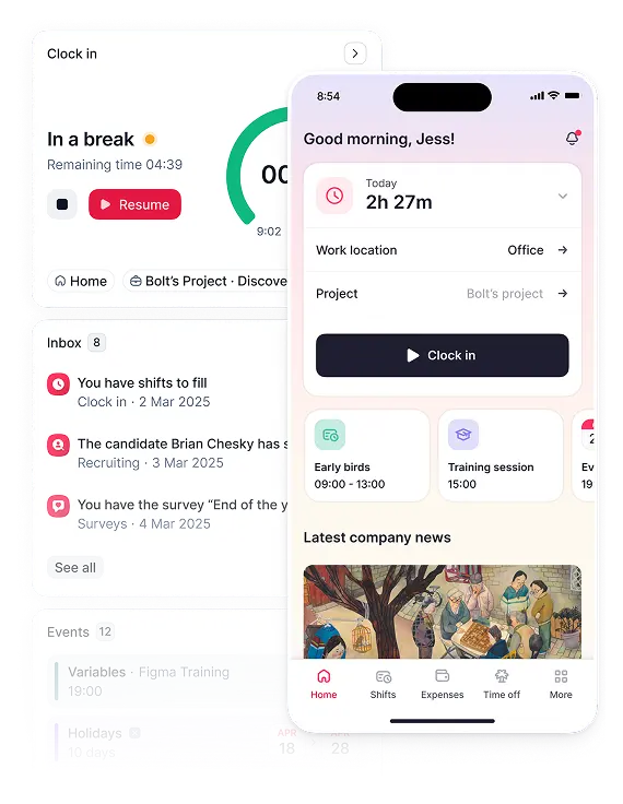 time-tracking-app.webp
