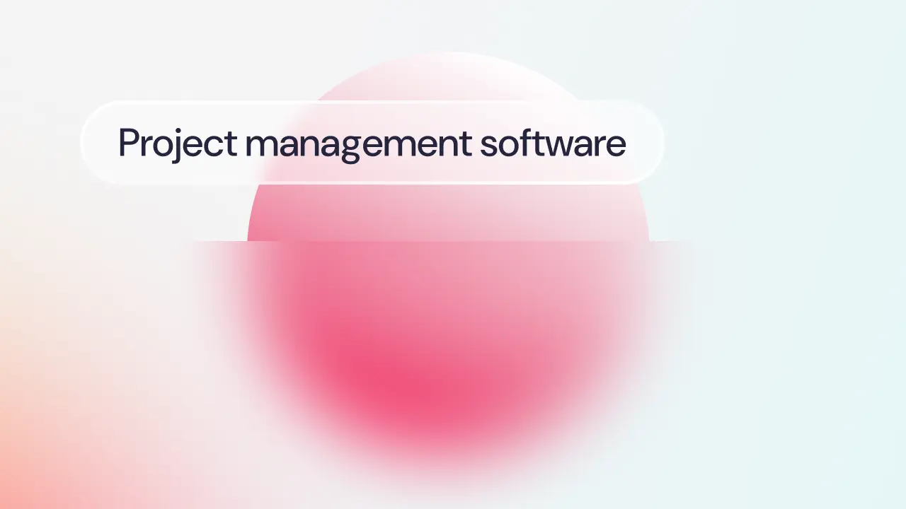 how to choose a project management software for UK employers