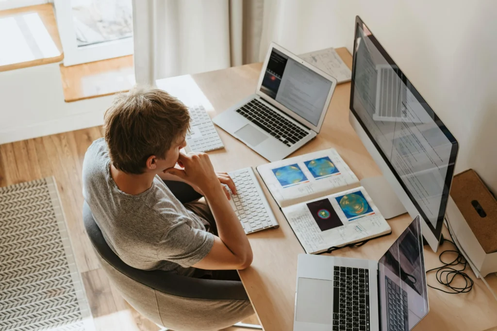 How to choose the right project management software for your team and business