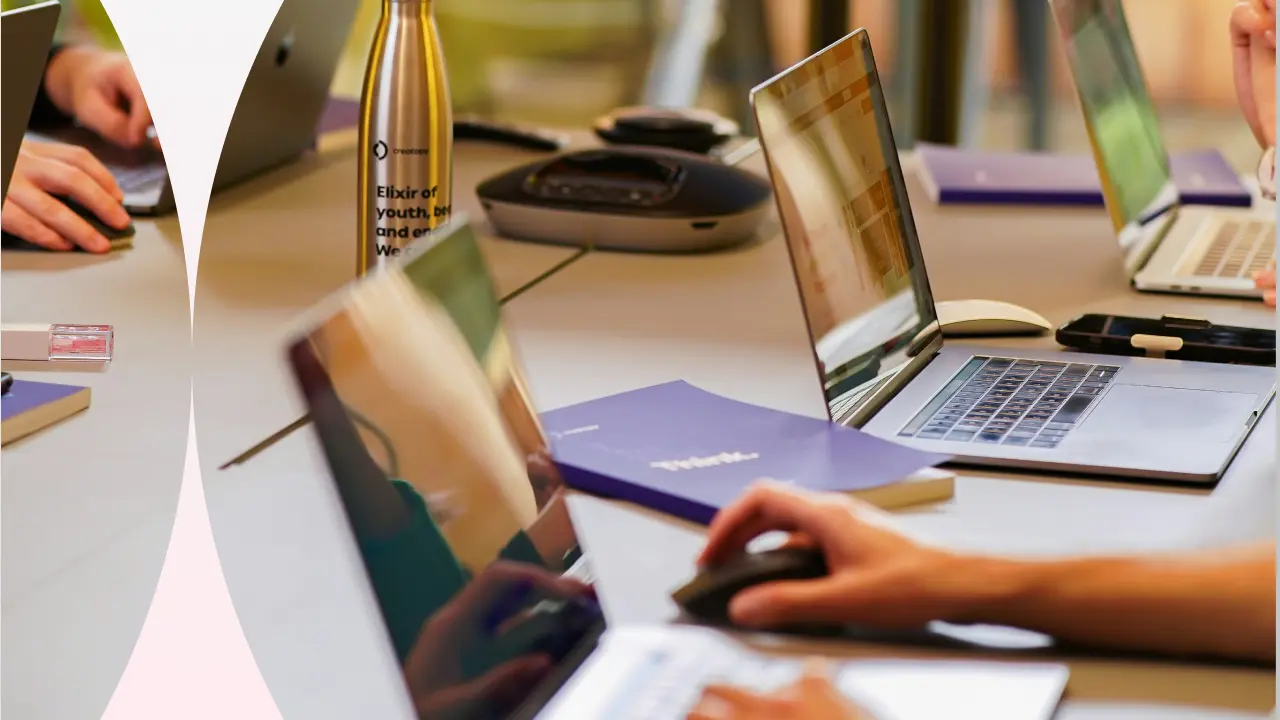 AI adoption in UK and Irish businesses