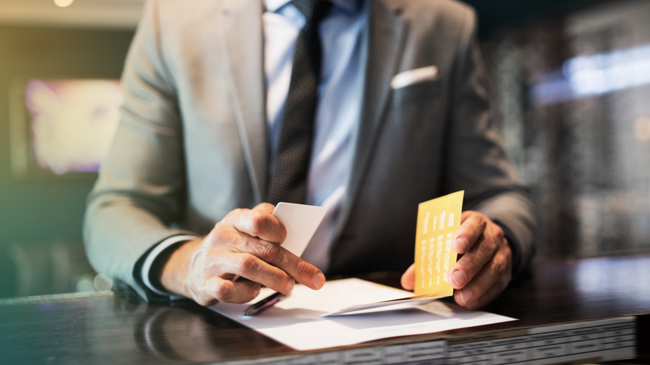 what is project management?