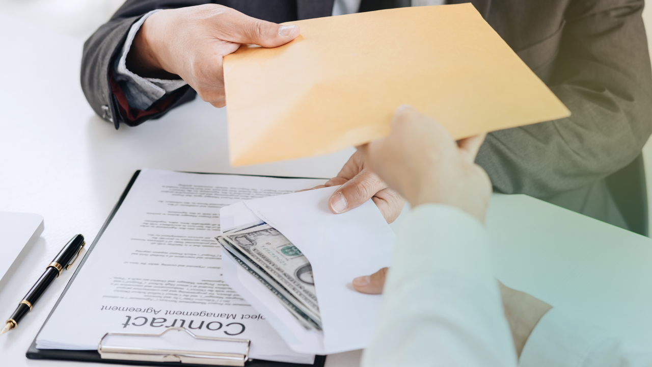 pay in lieu of notice guide for employers