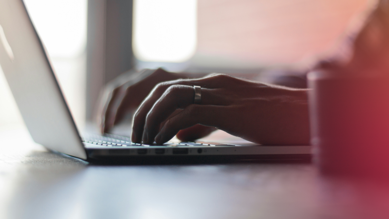 Best cloud based hrms