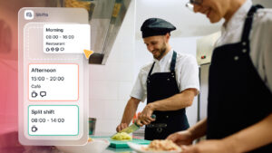 Best Employee Management Apps for UK Businesses (2026 Comparison)