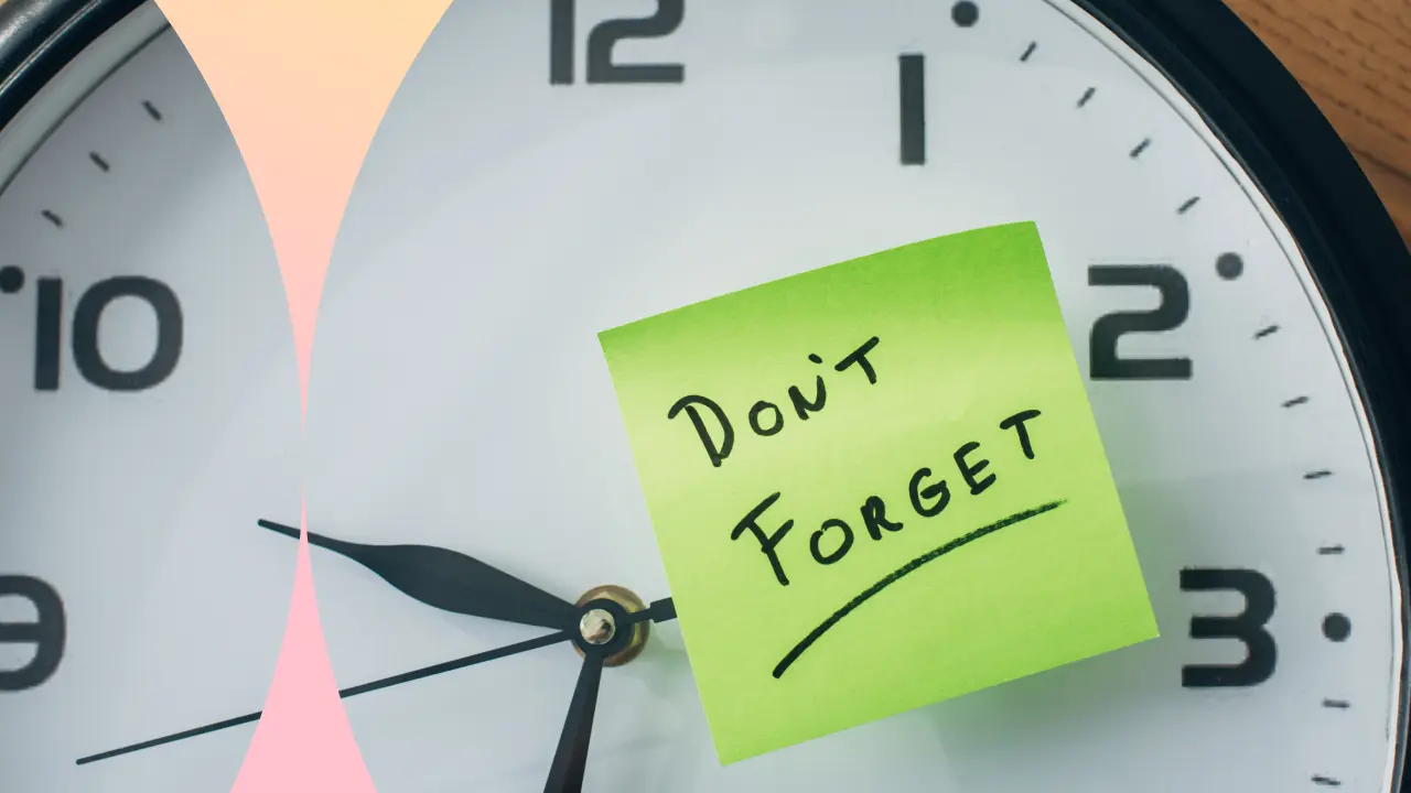 Best clocking in systems for UK employers