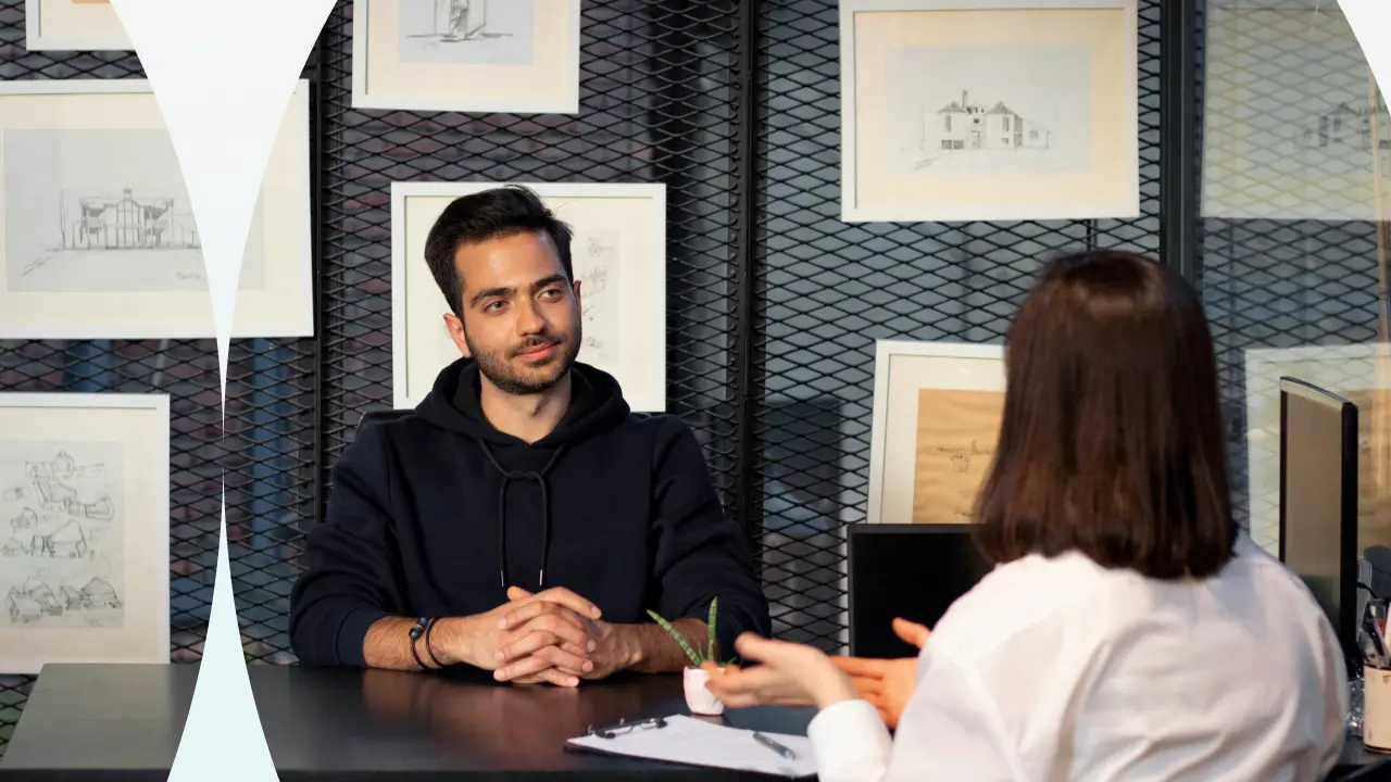 staff development software uk