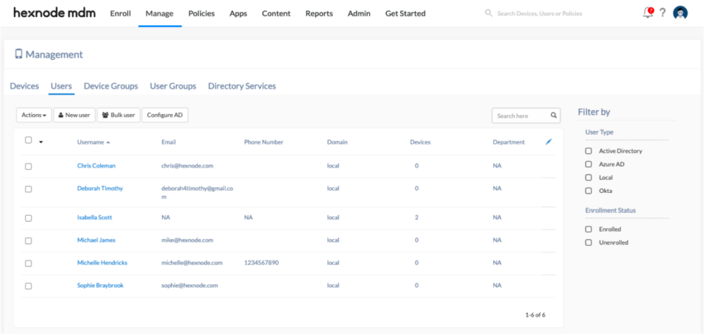 hexnode-platform-1024x488.png