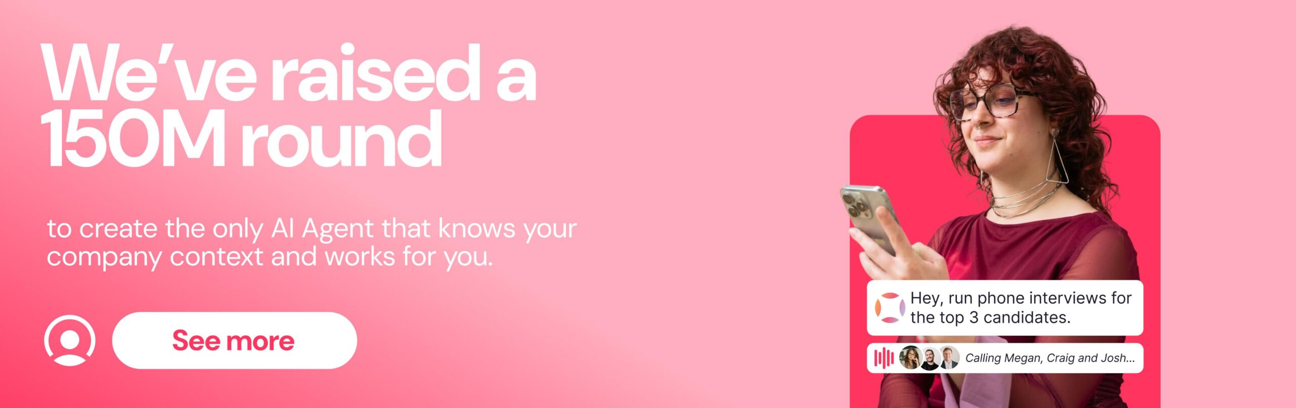 Banner-EN-2-scaled.jpg