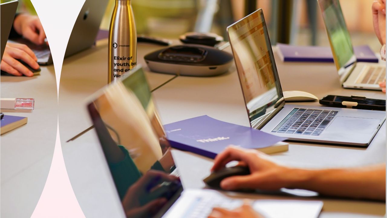 competency based performance management system