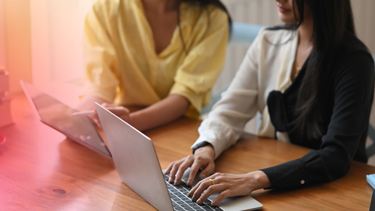employee onboarding best practices