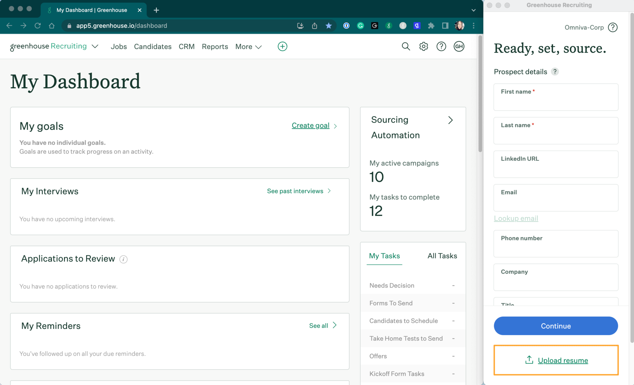 Top 10 Best Recruiting Software In 2026 Factorial top-10-best-recruiting-software-in-2026-factorial