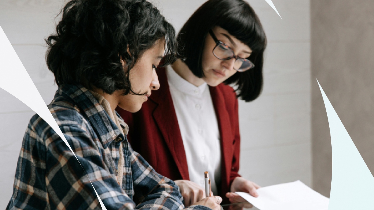 what is a p60 form